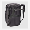 THULE nahrbtnik 808484 SUBTERRA 2 vetiver gray 26L