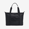 UNDER ARMOUR torba 1381907-002 ESSENTIALS TOTE BAG black