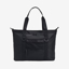 UNDER ARMOUR torba 1381907-002 ESSENTIALS TOTE BAG black
