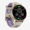 GARMIN športna ura FORERUNNER ® 970 010-02969-12 grey indigo