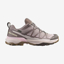 SALOMON ž pohodni čevlji 479818 X ULTRA 360 EDGE GTX iron ethere
