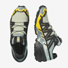 SALOMON m trail copati  479805 SPEEDCROSS 6 wrought iron/black