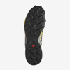 SALOMON m trail copati  479805 SPEEDCROSS 6 wrought iron/black