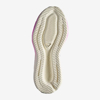 SALOMON ž tekaški copati 479758 AERO GLIDE 3 sedona sage/vanilla ice