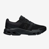 ON m copati 3MD30060106 CLOUDPULSE black eclipse