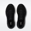 ON m copati 3MD30060106 CLOUDPULSE black eclipse