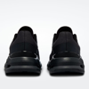 ON m copati 3MD30060106 CLOUDPULSE black eclipse
