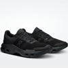 ON m copati 3MD30060106 CLOUDPULSE black eclipse