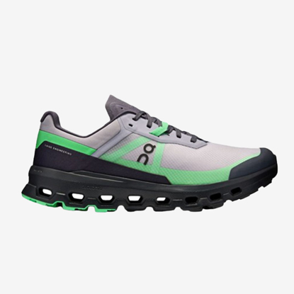 On m trail copati 3ME30110522 CLOUDVISTA 2 lilac black