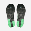 On m trail copati 3ME30110522 CLOUDVISTA 2 lilac black