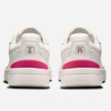 On ž copati 3WF30392626 THE ROGER ADVANTAGE white pink