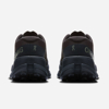On ž trail copati 3WF30111043 CLOUDULTRA 3 black black