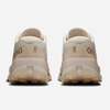 On ž trail copati 3WF30111021 CLOUDULTRA 3 ivory pearl