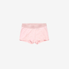 DEVOLD ž perilo hlače 180 144 150 BREEZE MERINO 150 chalk pink