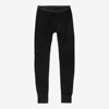 DEVOLD m perilo hlače 237 124 950 DUO ACTIVE MERINO 205 LONGS black