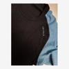 DEVOLD ž perilo set 142 326 284 MULTI SPORT DUO ACTIVE MERINO 190  ink skyblue