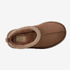 UGG otr natikači 1143776K TAZZ rocky oak