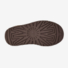 UGG otr natikači 1143776K TAZZ rocky oak