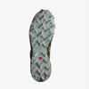 SALOMON m trail copati 478800 SPEEDCROSS 6 GTX trooper/black/wood thrush