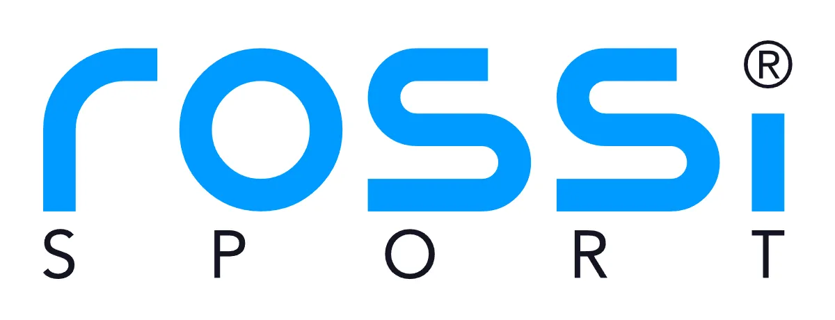 Rossi Sport