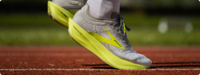 Picture for category Obutev