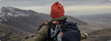 Picture for category Dodatki