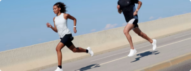 Picture for category Športi