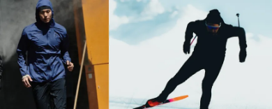 Picture for category Oblačila