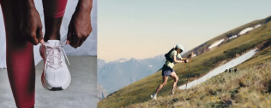 Picture for category Obutev