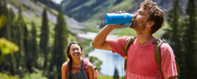 Picture for category Dodatki