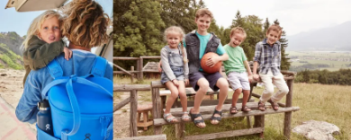 Picture for category Dodatki