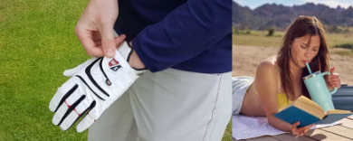 Picture for category Športi