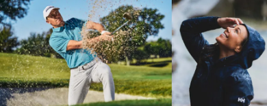 Picture for category Športi