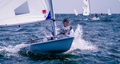 Picture for category Jadranje