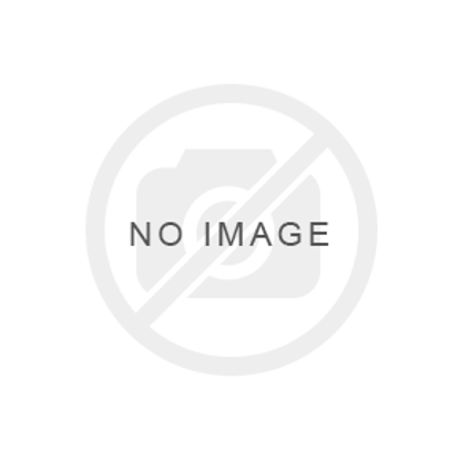 Picture of WILSON nogometna žoga NCAA SPORTIVO